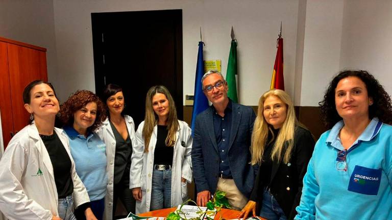 Bailén promueve hábitos saludables con la I Semana de la Salud