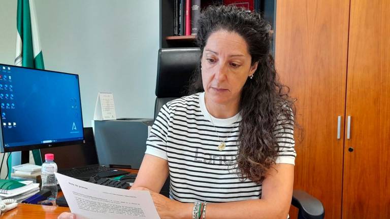 Buena aceptación del nuevo formulario para solicitar la conciliación laboral