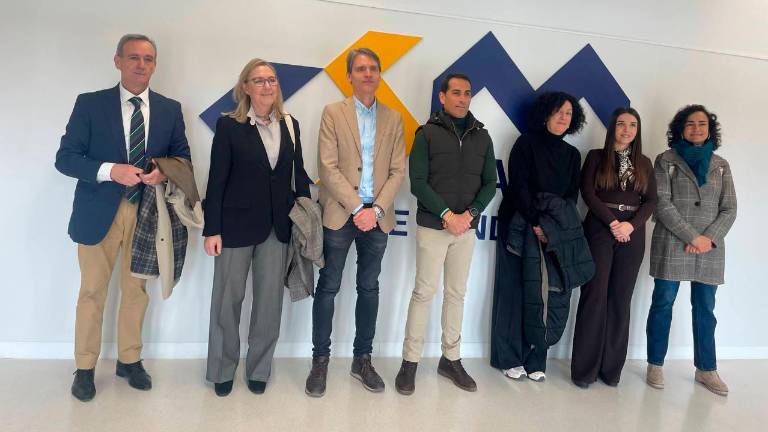 Comienza la tercera edición del Festival Síntesis: Arte sonoro y música experimental