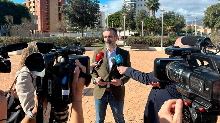 La Junta exige cláusulas de salvaguarda que protejan a agricultores y ganaderos