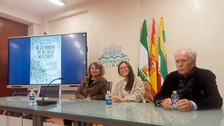 De la República romana al París de la “Belle Époque”, en 1893