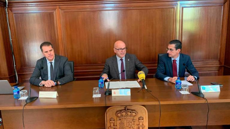 Cinco municipios de Jaén encabezan la producción de energía agrovoltáica