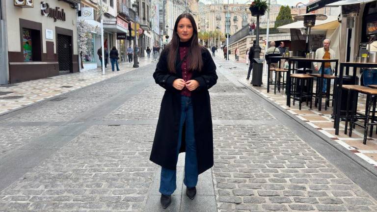 El PP denuncia el “absoluto descontrol” en la inscripción de la San Antón