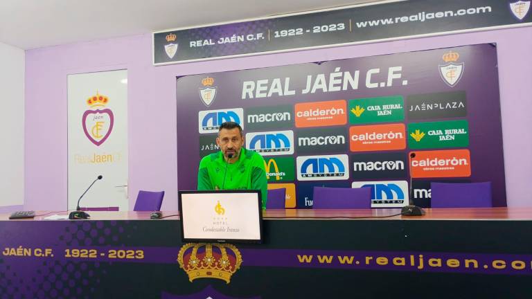 Manuel Herrero: “En estos momentos todos los equipos nos jugamos mucho”