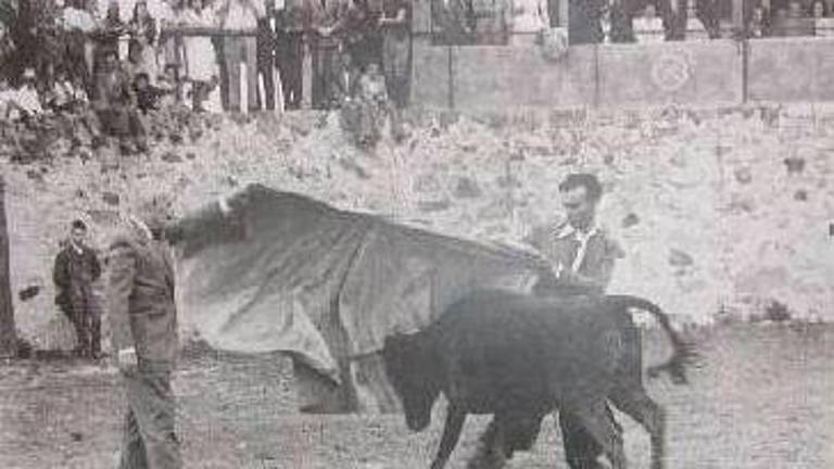 Tauromaquia ilustrada