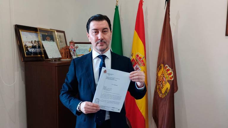 La Audiencia Provincial ve indicios de delito en el caso “Mesa de Billar” de La Carolina