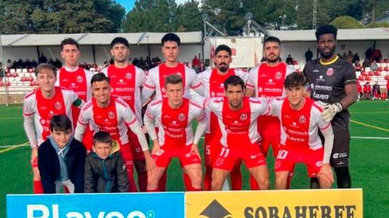 El Torreperogil elige creer (2-0)