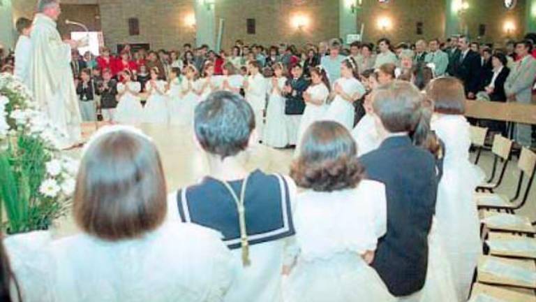 Tal día como hoy en 2005 publicábamos: Sueños blancos, números rojos
