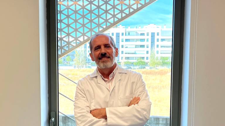 Un especialista de Quirónsalud afirma que la lectura fortalece el cerebro, reduce el estrés y mejora la salud emocional