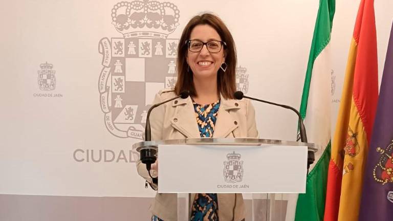 El Ayuntamiento de Jaén reiniciará la actividad de Sumovisa