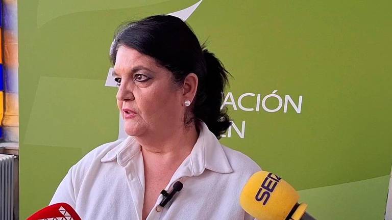 El PP apela a Reyes a exigir el rechazo estatal a la nueva PAC