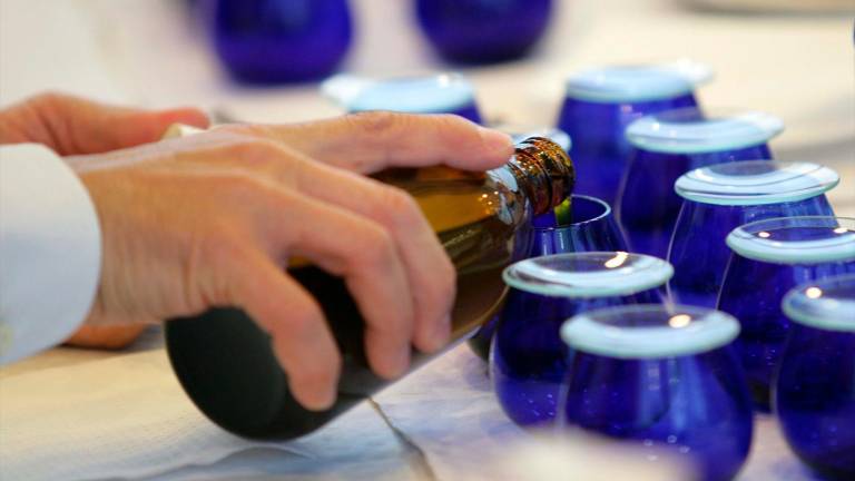 Novedades para elegir los aceites Jaén Selección 2025