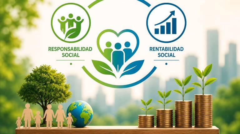 Responsabilidad social