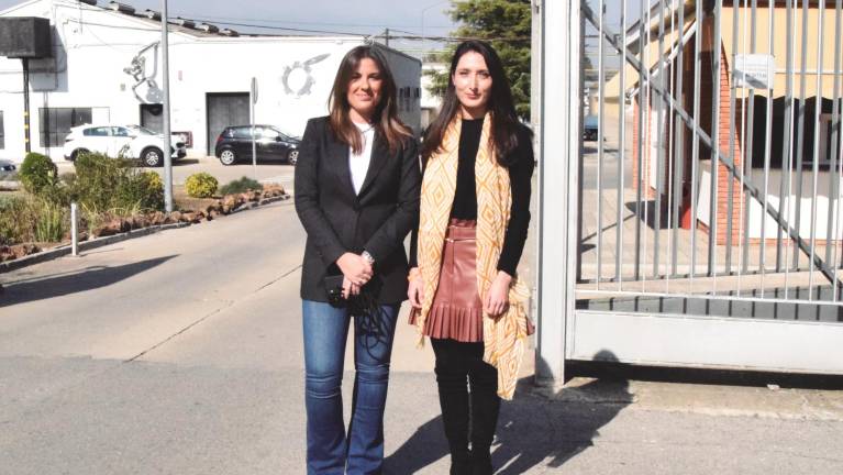 Mónica Moreno destaca los avances de mejora de empleo