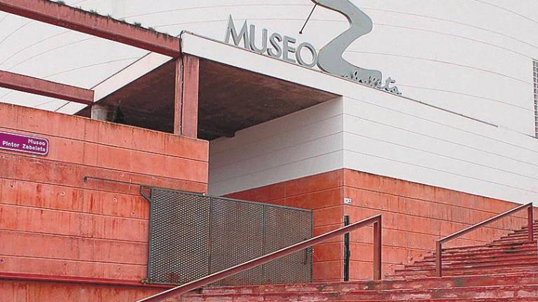 Los museos de Quesada reabren hoy sus puertas