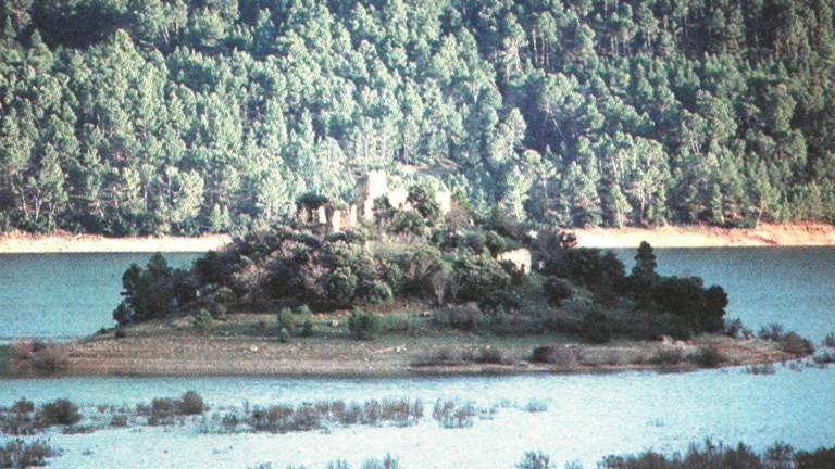 Tal día como hoy en el año 2000: Creciente demanda de turismo verde entre visitantes