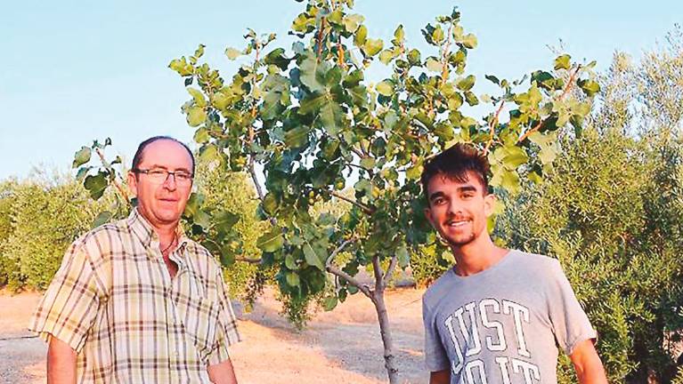 Fiable apuesta diversificadora