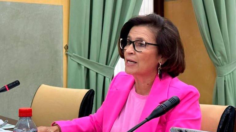El PP destaca el impulso a la educación pública gratuita