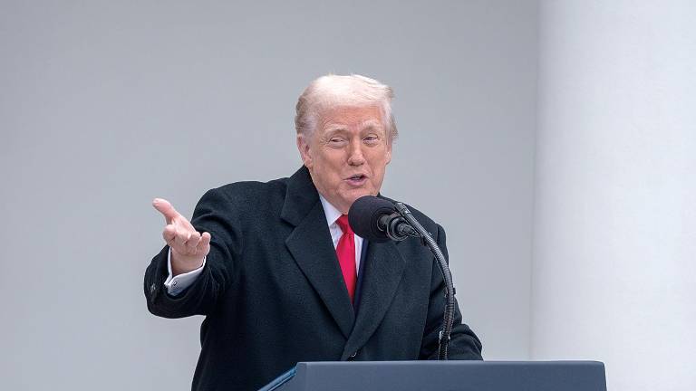 ¿Estamos preparados...?