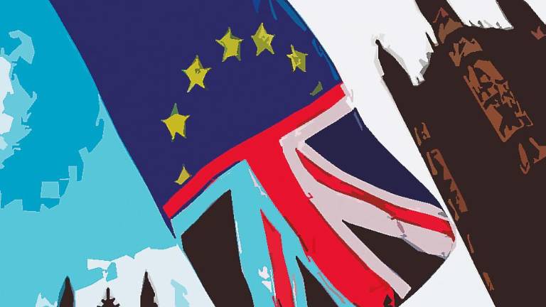 El Brexit y nosotros