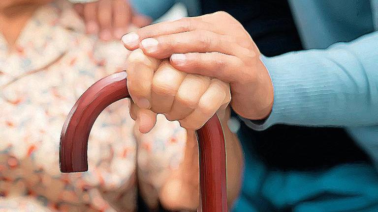 Prioridad de enfoques