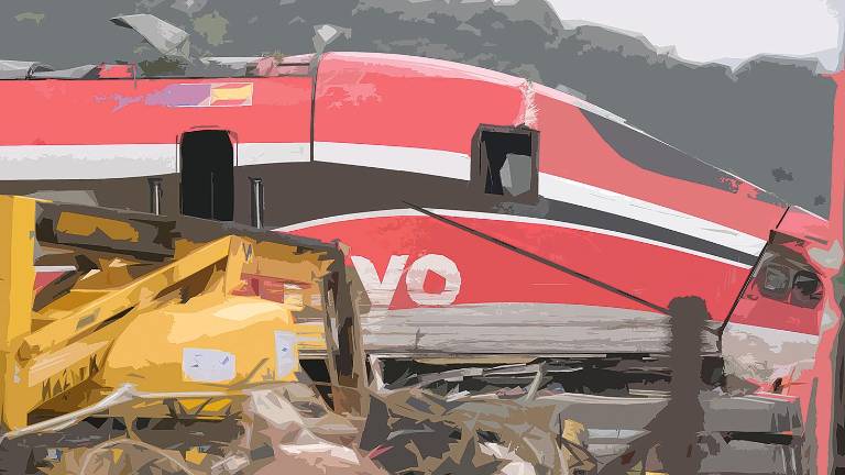 Inversión en infraestructuras