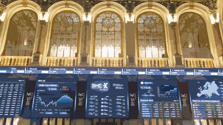 Navidades para desconectar