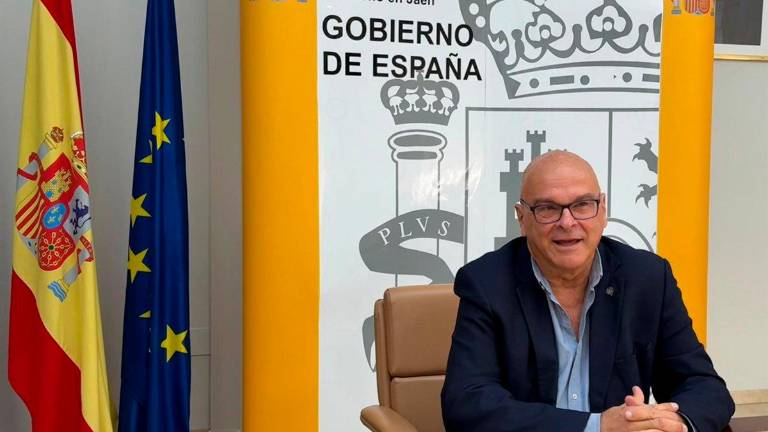 Casi 470.000 euros para 11 ayuntamientos para hacer frente a daños por meteorología adversa