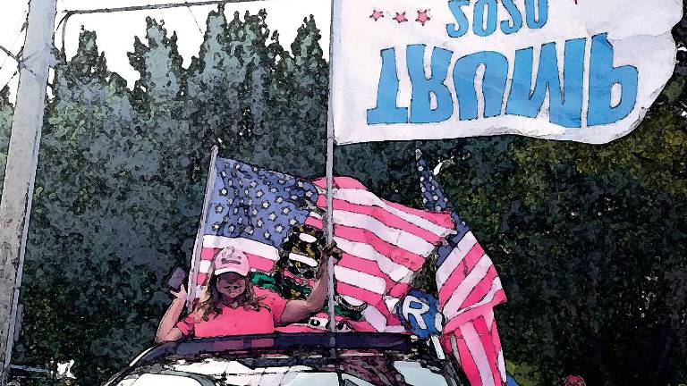 Revolución del ensayista