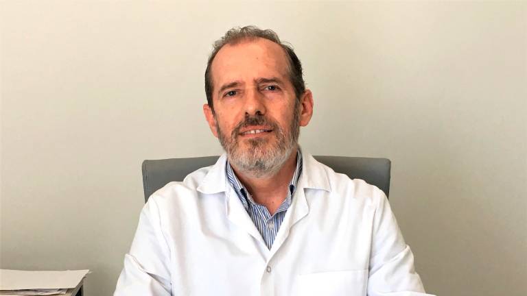 Quirónsalud recuerda que cuidar la salud es clave para una vida sana