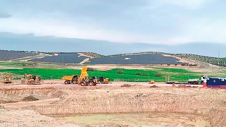 El Ministerio de Defensa convoca 30 plazas del Cetedex