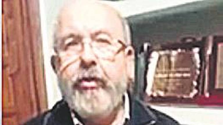 El cronista oficial analiza la presencia de la Inquisición durante el siglo XVII