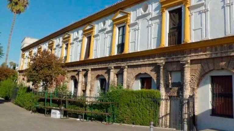 Fiscalía de Sevilla pide dos años de cárcel por llamar “terrorista” a una enfermera palestina