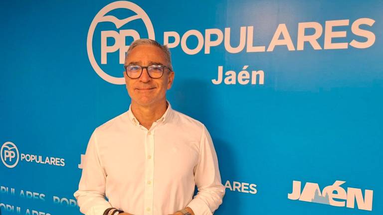 El PP pide a Diputación que destine remanentes a medidas contra la despoblación