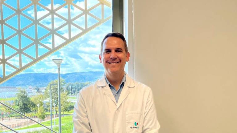 La depresión, una enfermedad en aumento que puede afectar a cualquier edad