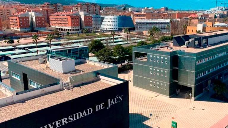 La Universidad de Jaén, entre las 200 mejores del mundo en IA