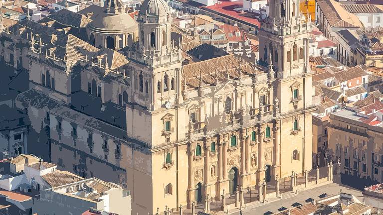 Nuestro lugar de nacimiento