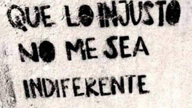 El lado correcto