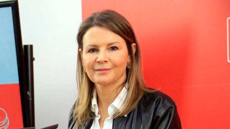 El PSOE insta al PP a “dar la cara” tras “boicotear” la subida de pensiones