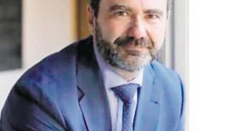 Periodismo o la pasión por la verdad