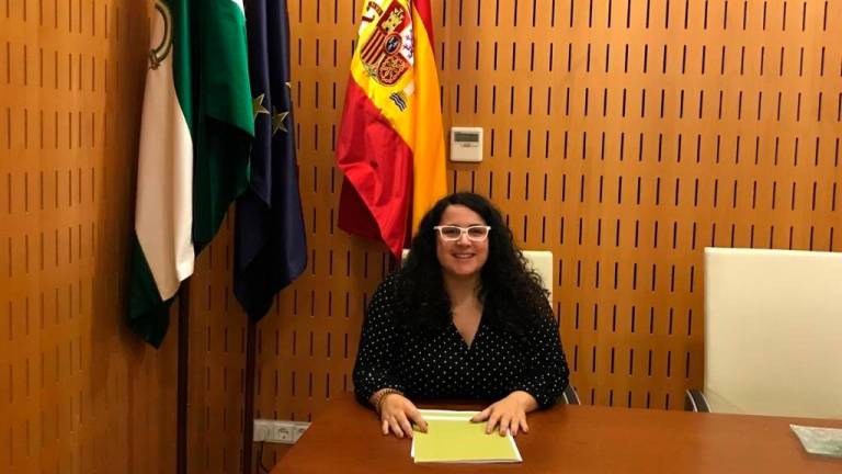 El IAM ofrece en Jaén atención psicológica a 205 víctimas de violencia de género en 2019