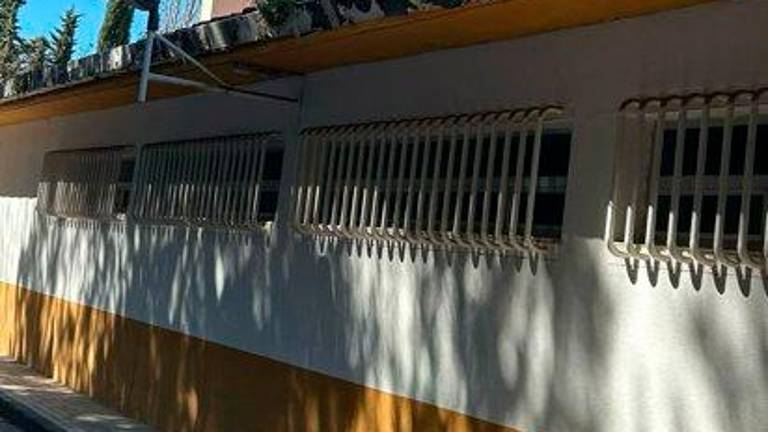 Cazorla da luz verde a la construcción del nuevo centro de salud en el casco urbano