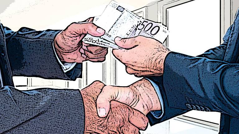 Carta abierta a los que no lo son