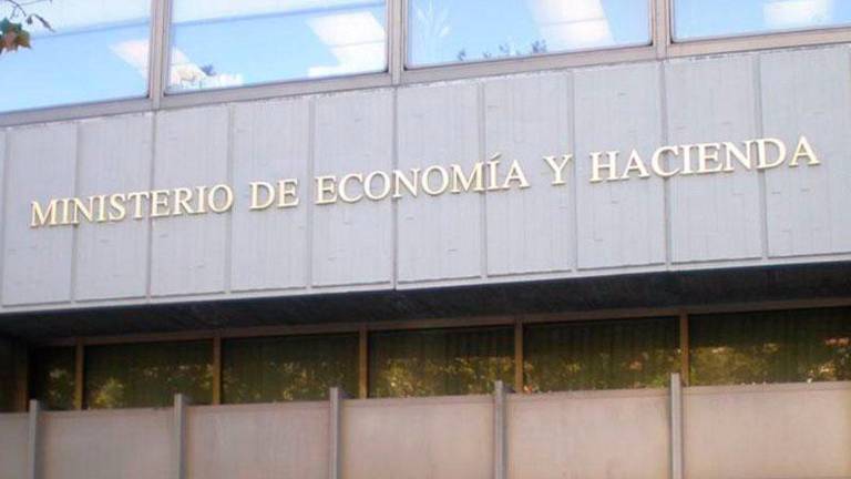 España actualiza el listado de paraísos fiscales