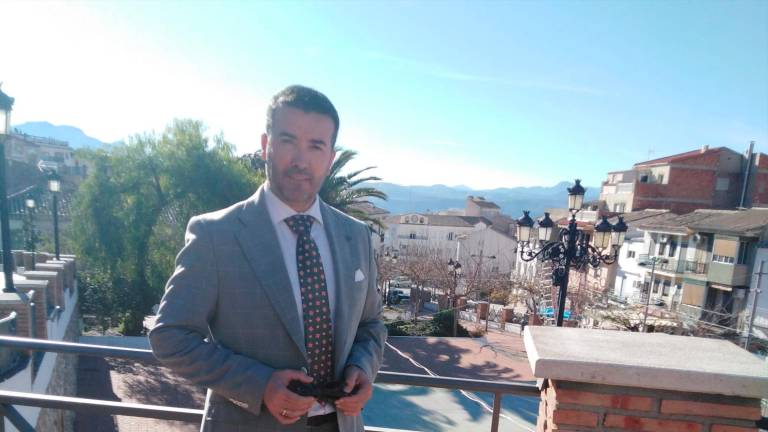 “San Silvestre es tradición y un punto de encuentro”