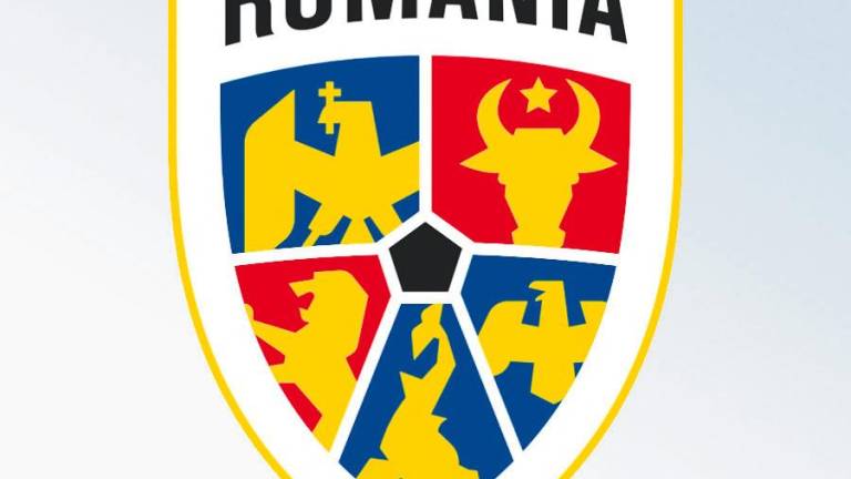 Sinfonía de juego y goles de la selección ante Rumanía