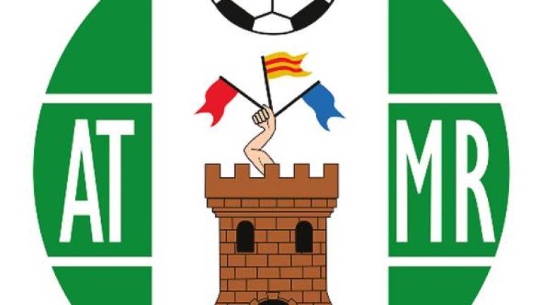 Reparto de puntos en un derbi intenso en Torredonjimeno