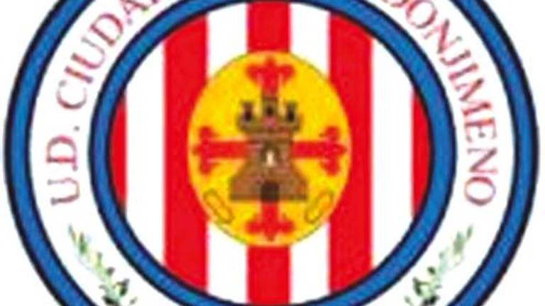 Los palos evitan la victoria del Torredonjimeno en Viator