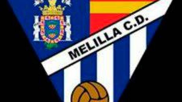 El Torredonjimeno perdona al Melilla y se deja empatar