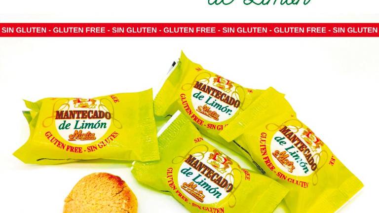 Bocados con sabor a gloria